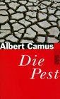 Albert Camus - Die Pest