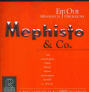 Mephisto & Co