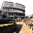 Colosseum